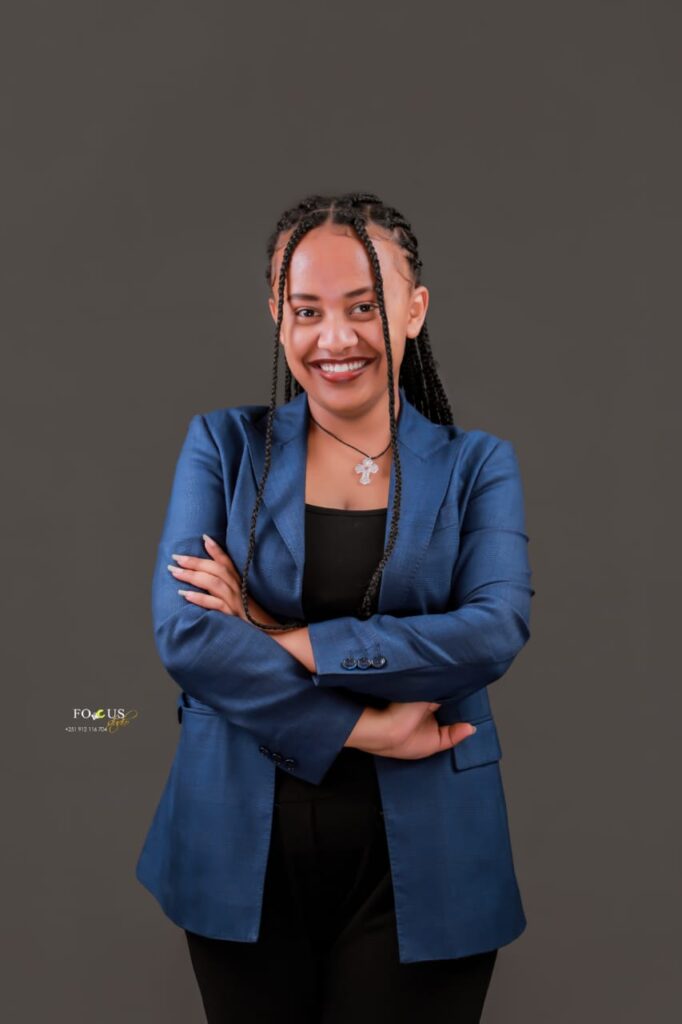 Beamlaksera Fasil