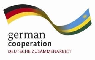Germany’s development cooperation