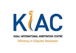 Kigali International Arbitration Centre (KIAC)